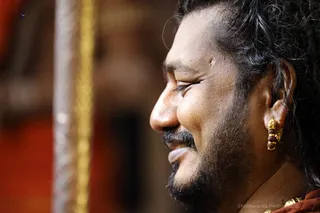http://nithyananda.org/sites/default/files/photo-gallery/2018-01-Jan-11-nithyananda-diary_bengaluru-aadheenam_nithyananda-nithya-dhyan-yoga-shiva-deeksha_7T7A9025.jpg
