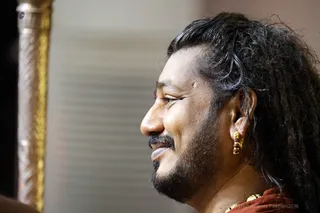 http://nithyananda.org/sites/default/files/photo-gallery/2018-01-Jan-11-nithyananda-diary_bengaluru-aadheenam_nithyananda-nithya-dhyan-yoga-shiva-deeksha_7T7A9033.jpg