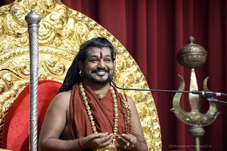 http://nithyananda.org/sites/default/files/photo-gallery/2018-01-Jan-11-nithyananda-diary_bengaluru-aadheenam_nithyananda-nithya-dhyan-yoga-shiva-deeksha_7T7A9048_0.jpg
