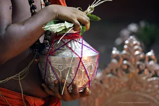 http://nithyananda.org/sites/default/files/photo-gallery/2018-01-Jan-11-nithyananda-diary_bengaluru-aadheenam_nithyananda-nithya-dhyan-yoga-shiva-deeksha_7T7A9065.jpg