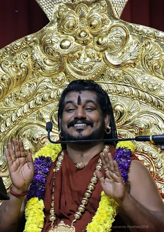 http://nithyananda.org/sites/default/files/photo-gallery/2018-01-Jan-11-nithyananda-diary_bengaluru-aadheenam_nithyananda-nithya-dhyan-yoga-shiva-deeksha_7T7A9079.jpg