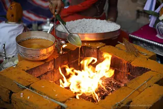 http://nithyananda.org/sites/default/files/photo-gallery/2018-01-Jan-13-nithyananda-diary_bengaluru-aadheenam_vishesha-deeksha_7T7A9125.jpg