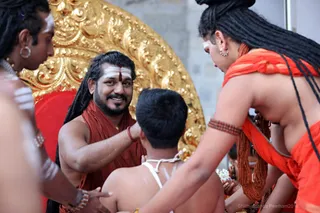 http://nithyananda.org/sites/default/files/photo-gallery/2018-01-Jan-13-nithyananda-diary_bengaluru-aadheenam_vishesha-deeksha_7T7A9130.jpg