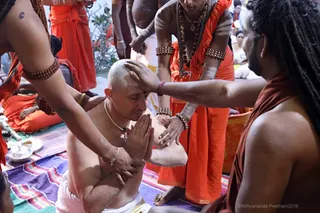 http://nithyananda.org/sites/default/files/photo-gallery/2018-01-Jan-13-nithyananda-diary_bengaluru-aadheenam_vishesha-deeksha_7T7A9154.jpg
