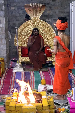 http://nithyananda.org/sites/default/files/photo-gallery/2018-01-Jan-13-nithyananda-diary_bengaluru-aadheenam_vishesha-deeksha_7T7A9161.jpg