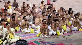 http://nithyananda.org/sites/default/files/photo-gallery/2018-01-Jan-13-nithyananda-diary_bengaluru-aadheenam_vishesha-deeksha_7T7A9166_0.jpg