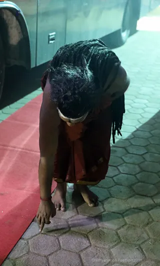 http://nithyananda.org/sites/default/files/photo-gallery/2018-01-Jan-14-nithyananda-diary_tiruvannamalai-aadheenam_arrival-in-tvmalai_7T7A9187.jpg