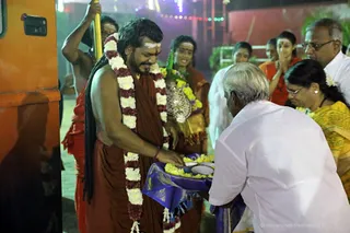http://nithyananda.org/sites/default/files/photo-gallery/2018-01-Jan-14-nithyananda-diary_tiruvannamalai-aadheenam_arrival-in-tvmalai_7T7A9189.jpg
