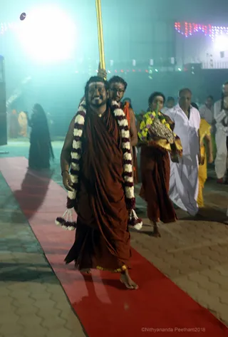 http://nithyananda.org/sites/default/files/photo-gallery/2018-01-Jan-14-nithyananda-diary_tiruvannamalai-aadheenam_arrival-in-tvmalai_7T7A9195.jpg