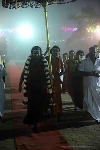http://nithyananda.org/sites/default/files/photo-gallery/2018-01-Jan-14-nithyananda-diary_tiruvannamalai-aadheenam_arrival-in-tvmalai_7T7A9199.jpg