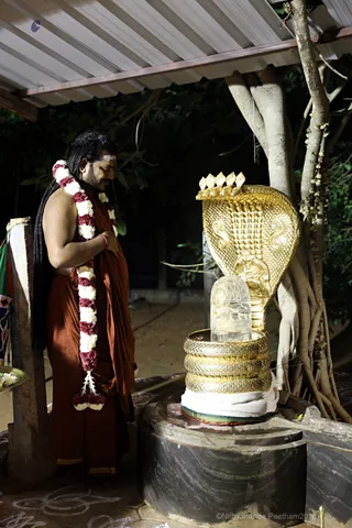 http://nithyananda.org/sites/default/files/photo-gallery/2018-01-Jan-14-nithyananda-diary_tiruvannamalai-aadheenam_arrival-in-tvmalai_7T7A9212.jpg