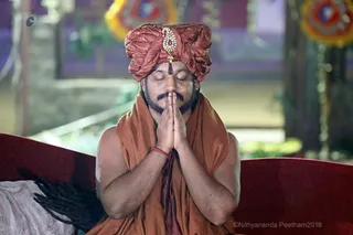http://nithyananda.org/sites/default/files/photo-gallery/2018-01-Jan-14-nithyananda-diary_tiruvannamalai-aadheenam_kalpataru-darshan_7T7A9819.JPG