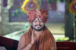 http://nithyananda.org/sites/default/files/photo-gallery/2018-01-Jan-14-nithyananda-diary_tiruvannamalai-aadheenam_kalpataru-darshan_7T7A9825.JPG