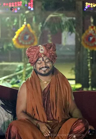http://nithyananda.org/sites/default/files/photo-gallery/2018-01-Jan-14-nithyananda-diary_tiruvannamalai-aadheenam_kalpataru-darshan_7T7A9840.JPG