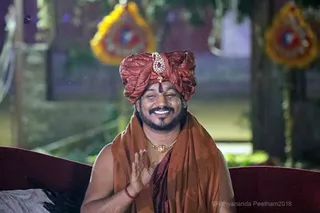 http://nithyananda.org/sites/default/files/photo-gallery/2018-01-Jan-14-nithyananda-diary_tiruvannamalai-aadheenam_kalpataru-darshan_7T7A9846.JPG