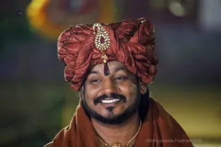 http://nithyananda.org/sites/default/files/photo-gallery/2018-01-Jan-14-nithyananda-diary_tiruvannamalai-aadheenam_kalpataru-darshan_7T7A9848.JPG