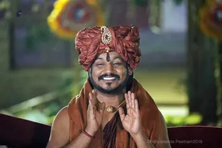 http://nithyananda.org/sites/default/files/photo-gallery/2018-01-Jan-14-nithyananda-diary_tiruvannamalai-aadheenam_kalpataru-darshan_7T7A9850.JPG