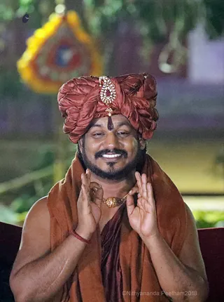 http://nithyananda.org/sites/default/files/photo-gallery/2018-01-Jan-14-nithyananda-diary_tiruvannamalai-aadheenam_kalpataru-darshan_7T7A9851.JPG