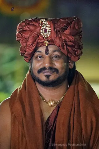 http://nithyananda.org/sites/default/files/photo-gallery/2018-01-Jan-14-nithyananda-diary_tiruvannamalai-aadheenam_kalpataru-darshan_7T7A9854.JPG