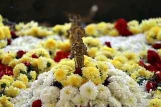 http://nithyananda.org/sites/default/files/photo-gallery/2018-01-Jan-14-nithyananda-diary_tiruvannamalai-aadheenam_pongal-celebrations_7T7A9224.jpg