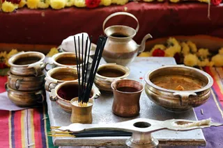 http://nithyananda.org/sites/default/files/photo-gallery/2018-01-Jan-14-nithyananda-diary_tiruvannamalai-aadheenam_pongal-celebrations_7T7A9225.jpg