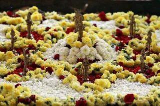 http://nithyananda.org/sites/default/files/photo-gallery/2018-01-Jan-14-nithyananda-diary_tiruvannamalai-aadheenam_pongal-celebrations_7T7A9228.jpg