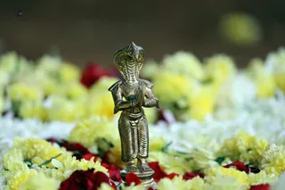 http://nithyananda.org/sites/default/files/photo-gallery/2018-01-Jan-14-nithyananda-diary_tiruvannamalai-aadheenam_pongal-celebrations_7T7A9239.jpg