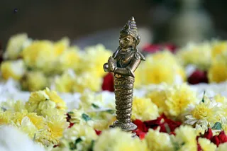 http://nithyananda.org/sites/default/files/photo-gallery/2018-01-Jan-14-nithyananda-diary_tiruvannamalai-aadheenam_pongal-celebrations_7T7A9240.jpg