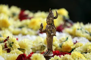 http://nithyananda.org/sites/default/files/photo-gallery/2018-01-Jan-14-nithyananda-diary_tiruvannamalai-aadheenam_pongal-celebrations_7T7A9241.jpg
