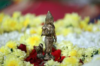 http://nithyananda.org/sites/default/files/photo-gallery/2018-01-Jan-14-nithyananda-diary_tiruvannamalai-aadheenam_pongal-celebrations_7T7A9244.jpg