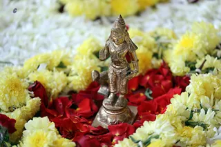 http://nithyananda.org/sites/default/files/photo-gallery/2018-01-Jan-14-nithyananda-diary_tiruvannamalai-aadheenam_pongal-celebrations_7T7A9245.jpg