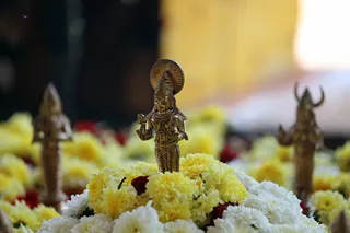 http://nithyananda.org/sites/default/files/photo-gallery/2018-01-Jan-14-nithyananda-diary_tiruvannamalai-aadheenam_pongal-celebrations_7T7A9246.jpg