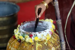 http://nithyananda.org/sites/default/files/photo-gallery/2018-01-Jan-14-nithyananda-diary_tiruvannamalai-aadheenam_pongal-celebrations_7T7A9258.jpg