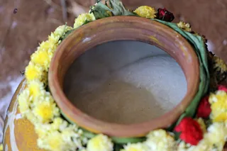 http://nithyananda.org/sites/default/files/photo-gallery/2018-01-Jan-14-nithyananda-diary_tiruvannamalai-aadheenam_pongal-celebrations_7T7A9269.jpg