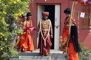 http://nithyananda.org/sites/default/files/photo-gallery/2018-01-Jan-14-nithyananda-diary_tiruvannamalai-aadheenam_pongal-celebrations_7T7A9271.jpg