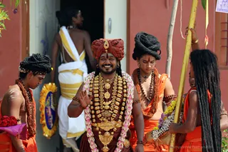 http://nithyananda.org/sites/default/files/photo-gallery/2018-01-Jan-14-nithyananda-diary_tiruvannamalai-aadheenam_pongal-celebrations_7T7A9273.jpg