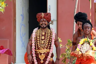 http://nithyananda.org/sites/default/files/photo-gallery/2018-01-Jan-14-nithyananda-diary_tiruvannamalai-aadheenam_pongal-celebrations_7T7A9274.jpg