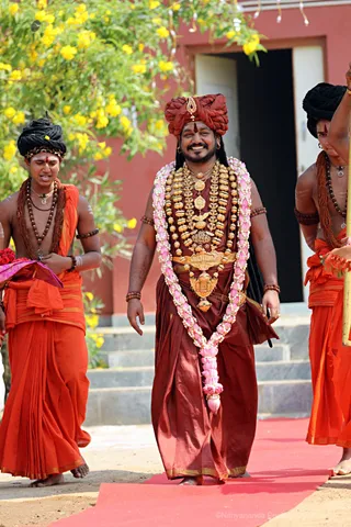 http://nithyananda.org/sites/default/files/photo-gallery/2018-01-Jan-14-nithyananda-diary_tiruvannamalai-aadheenam_pongal-celebrations_7T7A9277.jpg
