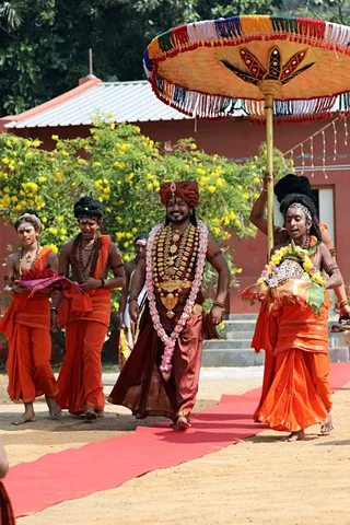 http://nithyananda.org/sites/default/files/photo-gallery/2018-01-Jan-14-nithyananda-diary_tiruvannamalai-aadheenam_pongal-celebrations_7T7A9280.jpg