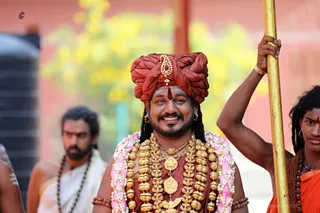 http://nithyananda.org/sites/default/files/photo-gallery/2018-01-Jan-14-nithyananda-diary_tiruvannamalai-aadheenam_pongal-celebrations_7T7A9287.jpg