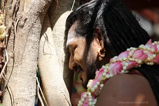 http://nithyananda.org/sites/default/files/photo-gallery/2018-01-Jan-14-nithyananda-diary_tiruvannamalai-aadheenam_pongal-celebrations_7T7A9303.jpg