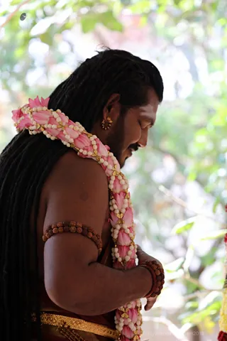 http://nithyananda.org/sites/default/files/photo-gallery/2018-01-Jan-14-nithyananda-diary_tiruvannamalai-aadheenam_pongal-celebrations_7T7A9305.jpg