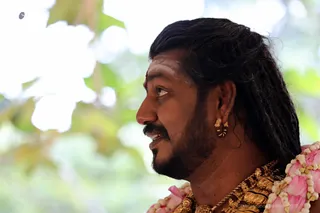 http://nithyananda.org/sites/default/files/photo-gallery/2018-01-Jan-14-nithyananda-diary_tiruvannamalai-aadheenam_pongal-celebrations_7T7A9306.jpg