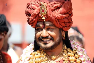 http://nithyananda.org/sites/default/files/photo-gallery/2018-01-Jan-14-nithyananda-diary_tiruvannamalai-aadheenam_pongal-celebrations_7T7A9324.jpg