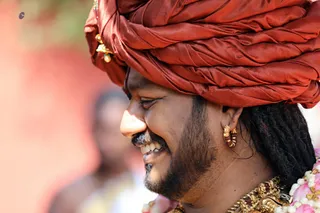 http://nithyananda.org/sites/default/files/photo-gallery/2018-01-Jan-14-nithyananda-diary_tiruvannamalai-aadheenam_pongal-celebrations_7T7A9326.jpg