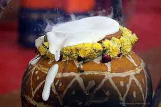 http://nithyananda.org/sites/default/files/photo-gallery/2018-01-Jan-14-nithyananda-diary_tiruvannamalai-aadheenam_pongal-celebrations_7T7A9341.jpg