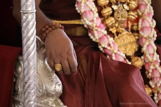 http://nithyananda.org/sites/default/files/photo-gallery/2018-01-Jan-14-nithyananda-diary_tiruvannamalai-aadheenam_pongal-celebrations_7T7A9363.jpg