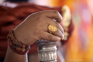 http://nithyananda.org/sites/default/files/photo-gallery/2018-01-Jan-14-nithyananda-diary_tiruvannamalai-aadheenam_pongal-celebrations_7T7A9366.jpg