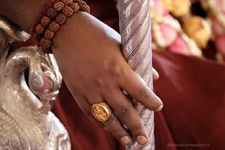 http://nithyananda.org/sites/default/files/photo-gallery/2018-01-Jan-14-nithyananda-diary_tiruvannamalai-aadheenam_pongal-celebrations_7T7A9369.jpg