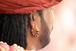 http://nithyananda.org/sites/default/files/photo-gallery/2018-01-Jan-14-nithyananda-diary_tiruvannamalai-aadheenam_pongal-celebrations_7T7A9372.jpg